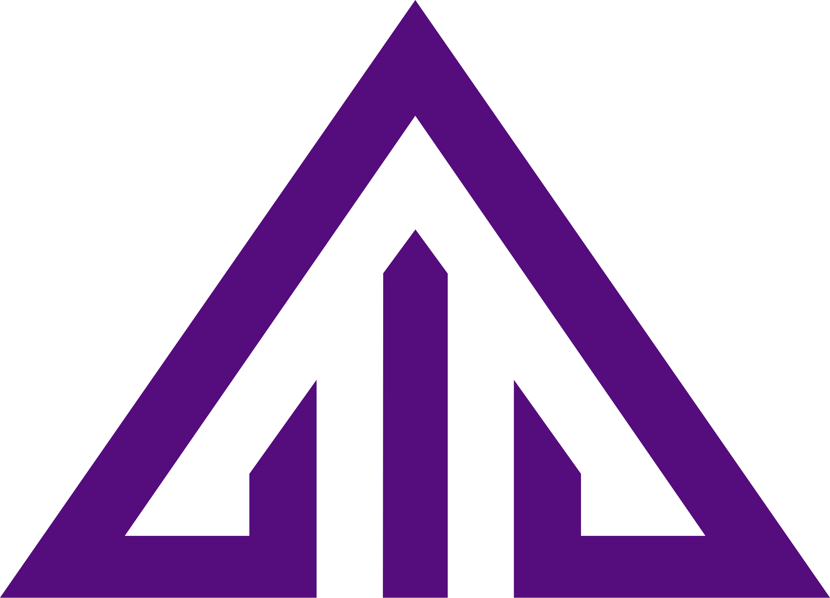 Transfigured Mission